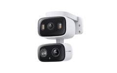 TP-Link Tapo C246D Kamera