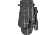 LADELLE Ofenhandschuh Eco Check