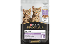 Proplan Nassfutter Truthahn 26x85g