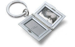 PHILIPPI Schlüsselanhänger Frame