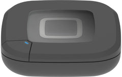 Homematic IP, Access Point 2 HMIP-HAP Schwa