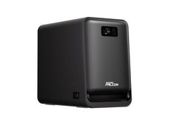Creality | Falcon Smoke Purifier AP1 | Lüfter, Rauchabzug Laserschneider