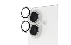 PANZERGLASS Hoops, Transparent