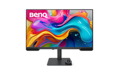 BenQ PV3200U 32 3840x2160, IPS