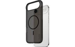CARE Flagship Case Urban Combat MS