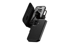 CARE Feauture Case Tango 2-in-1 Wallet MS
