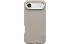 CARE Fashionable Case Samba with MagSafe