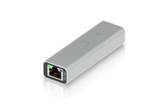 Ubiquiti UACC-Adapter-RJ45-USBC-5GE