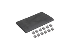 Lichtschachtabdeckung