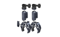 SmallRig Crab-Shaped Clamp