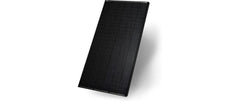 AutoSolar Solarpanel 335W 12V