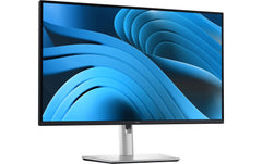 Dell Pro Plus 27