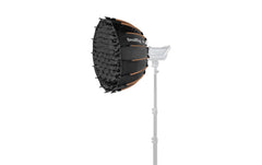 SmallRig FP-60 Folding Parabolic Softbox