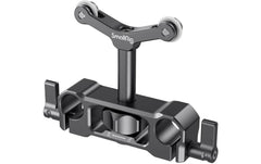 SmallRig Universal 15mm LWS Lens Support