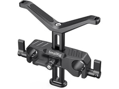 Smallrig | Universal 15mm LWS Lens Support