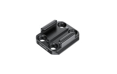 SmallRig Buckle Adapter w. Arca-Swiss QR