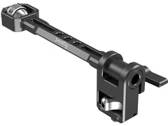 Smallrig | Adjustable Monitor Support | for DJI, Zhiyun, Moza Stabilizers