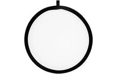 Smallrig | 5-in-1 Collapsible Reflector 42 | Circular