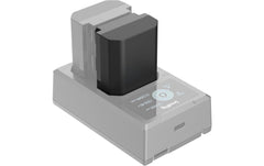 SmallRig Camera Battery NP-FZ100