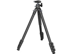 Smallrig | Carbon Fiber Tripod AP-10