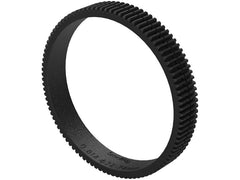 Smallrig | F72-F74 Focus Gear Ring | Seamless