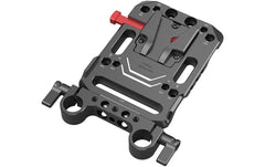 SmallRig V Mount Battery Mount Plate
