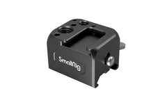 SmallRig NATO Clamp Accessory Mount
