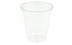 VeriveTrinkbecher rPET 3 dl