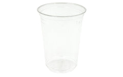 VeriveTrinkbecher rPET 4 dl