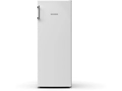 Severin | Flaschenkühler FKS8818