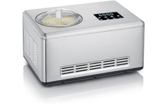 Severin | Eismaschine EZ7405
