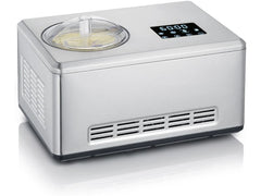 Severin | Eismaschine EZ7405