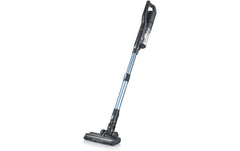 Severin Staubsauger HV7151
