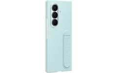 Samsung, Back Cover Silicone Case Fold7 Lig