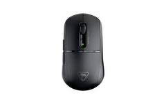 Turtle Beach Burst II Air Black