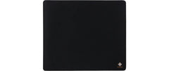 Deltaco Mousepad 2mm thin