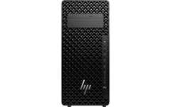 HP Z2 Tower G1i U7 265K