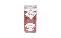 Candle Factory Mini Jumbo Zimtstern