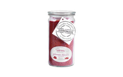 Candle Factory Mini Jumbo Gebrannte M.