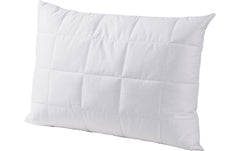 DOR Kissen LINUM 50 x 70 cm
