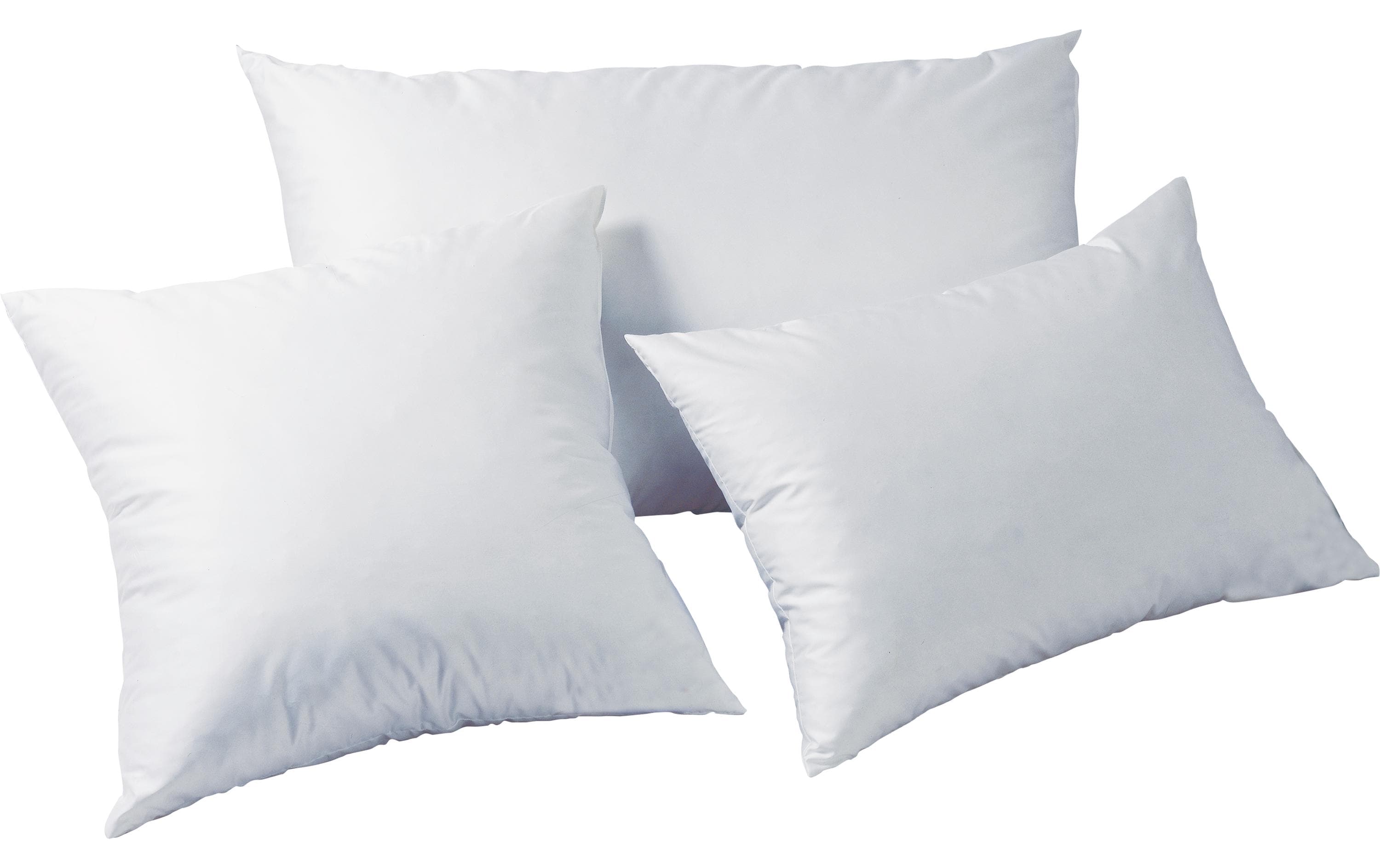 DOR Kissen medium Swiss 65 x 100 cm