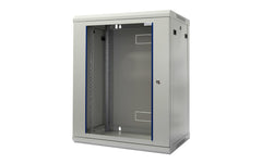 WIREWIN Wandschrank PS3, 600x450x15HE