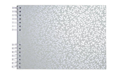 Exacompta Spiral-Fotoalbum AutentiK Salbei