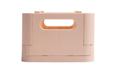 Exacompta Smart Case MINI Skandi