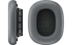 Vonmählen | Air Cushions Navy | AirPods Max