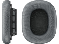 Vonmählen | Air Cushions Navy | AirPods Max