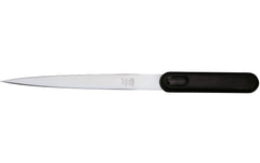 Lerche Brieföffner 24cm