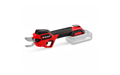Einhell Akku-Astschere GP-LS 18/28 Li T BL