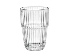 Bormioli Rocco | Rocco Bormioli Longdrinkglas Barshine | 6 Stk. 38cl