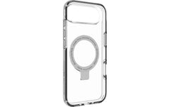 DBR Iceland Ultra D3O MS Kick Clear
